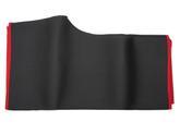 Nantong Protective Short